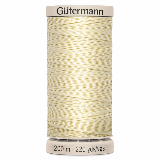 Gutermann Quilting Thread 200m - Colour 919