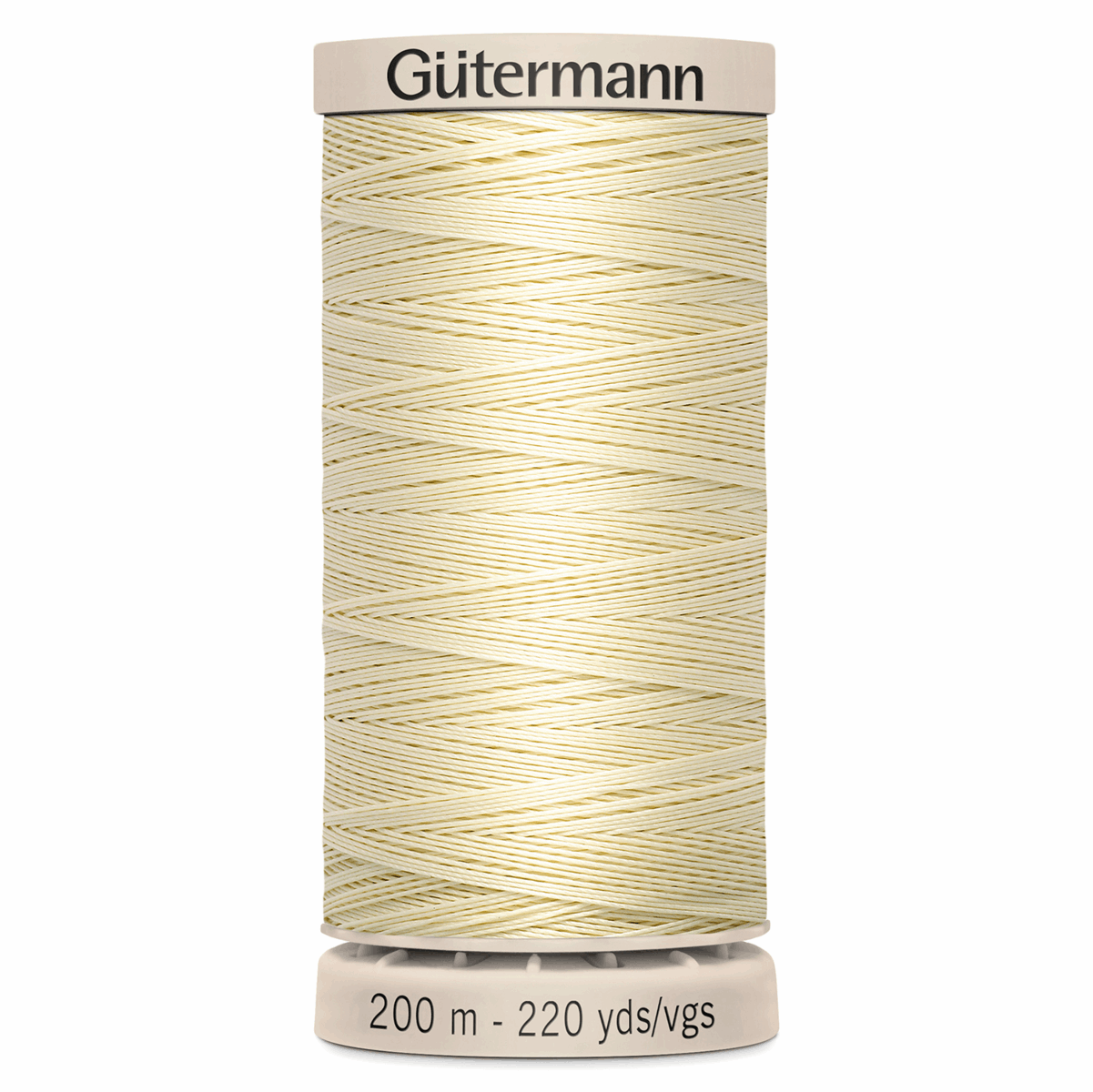 Gutermann Quilting Thread 200m - Colour 919