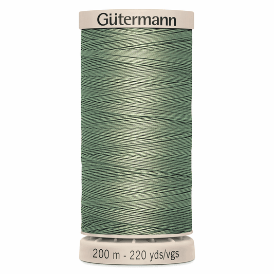 Gutermann Quilting Thread 200m - Colour 9426