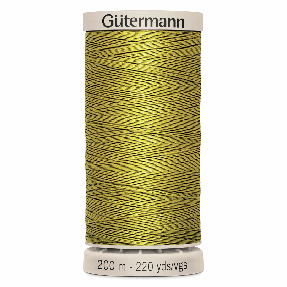 Gutermann Quilting Thread 200m - Colour 956