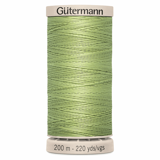 Gutermann Quilting Thread 200m - Colour 9837