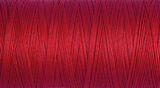 Gutermann Sew-All Thread 250m - Crimson Red (#156)