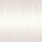 Gutermann Sew-All Thread 500m - Bridal White (#111)