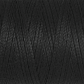 Gutermann Sew-All Thread 500m - Black