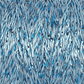 Gutermann Blue Metallic Effect Thread - 50m