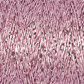 Gutermann Pink Metallic Effect Thread - 50m