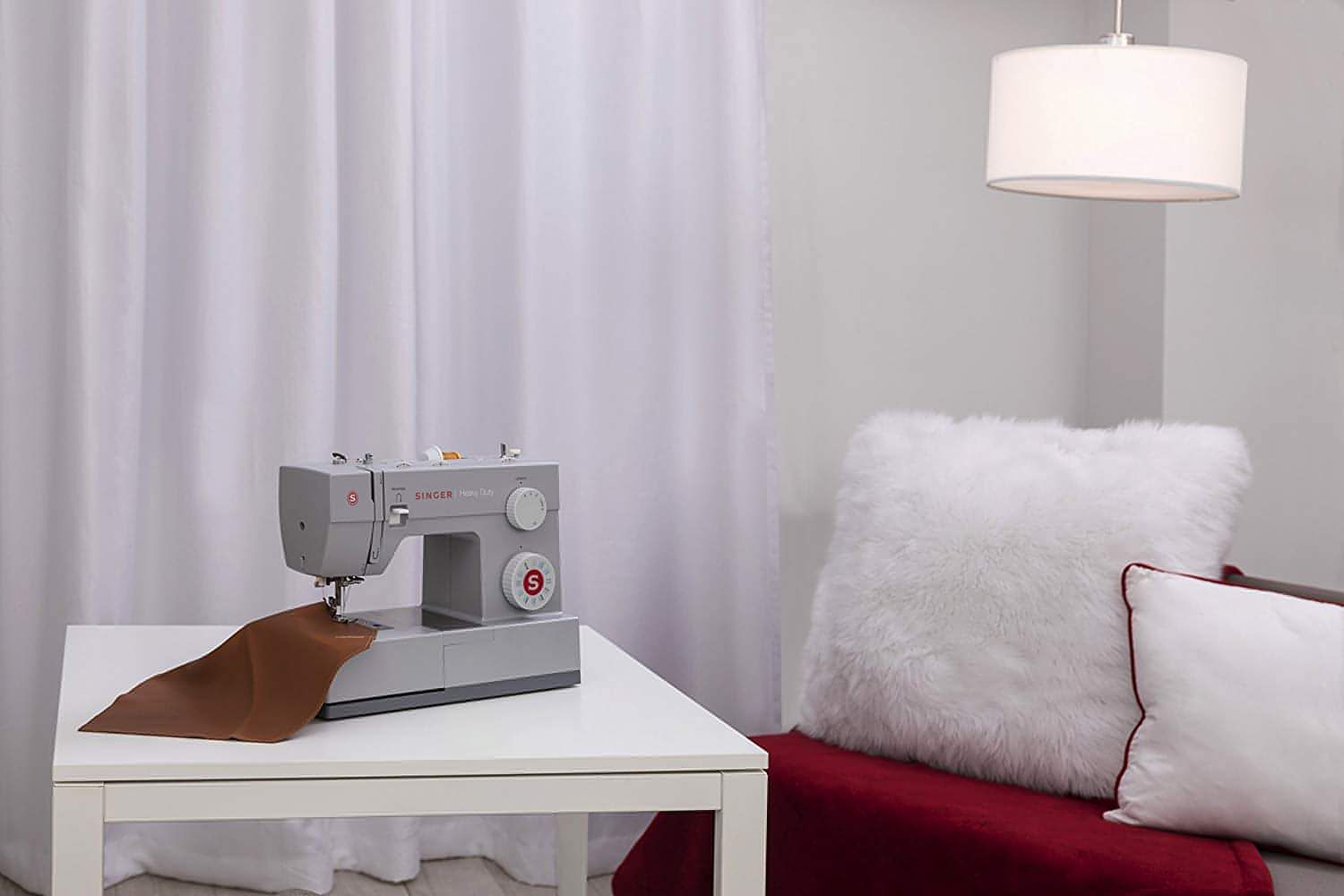 Sewing Machine Extension Tables Singer Outlet