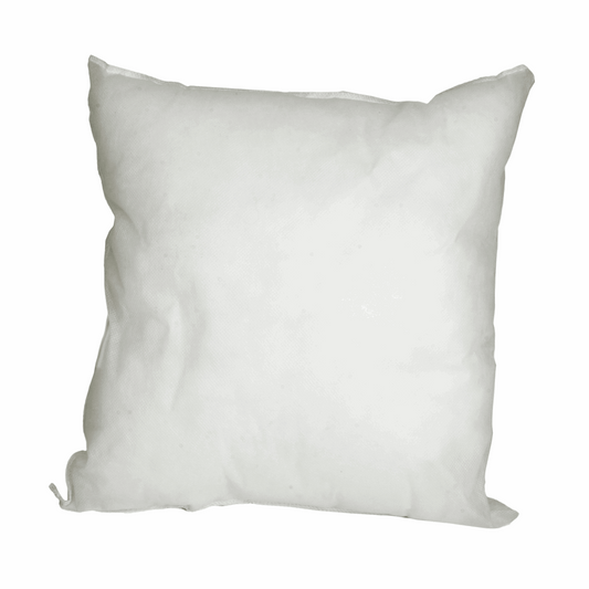 16in Cushion Pad (40cm x 40cm)