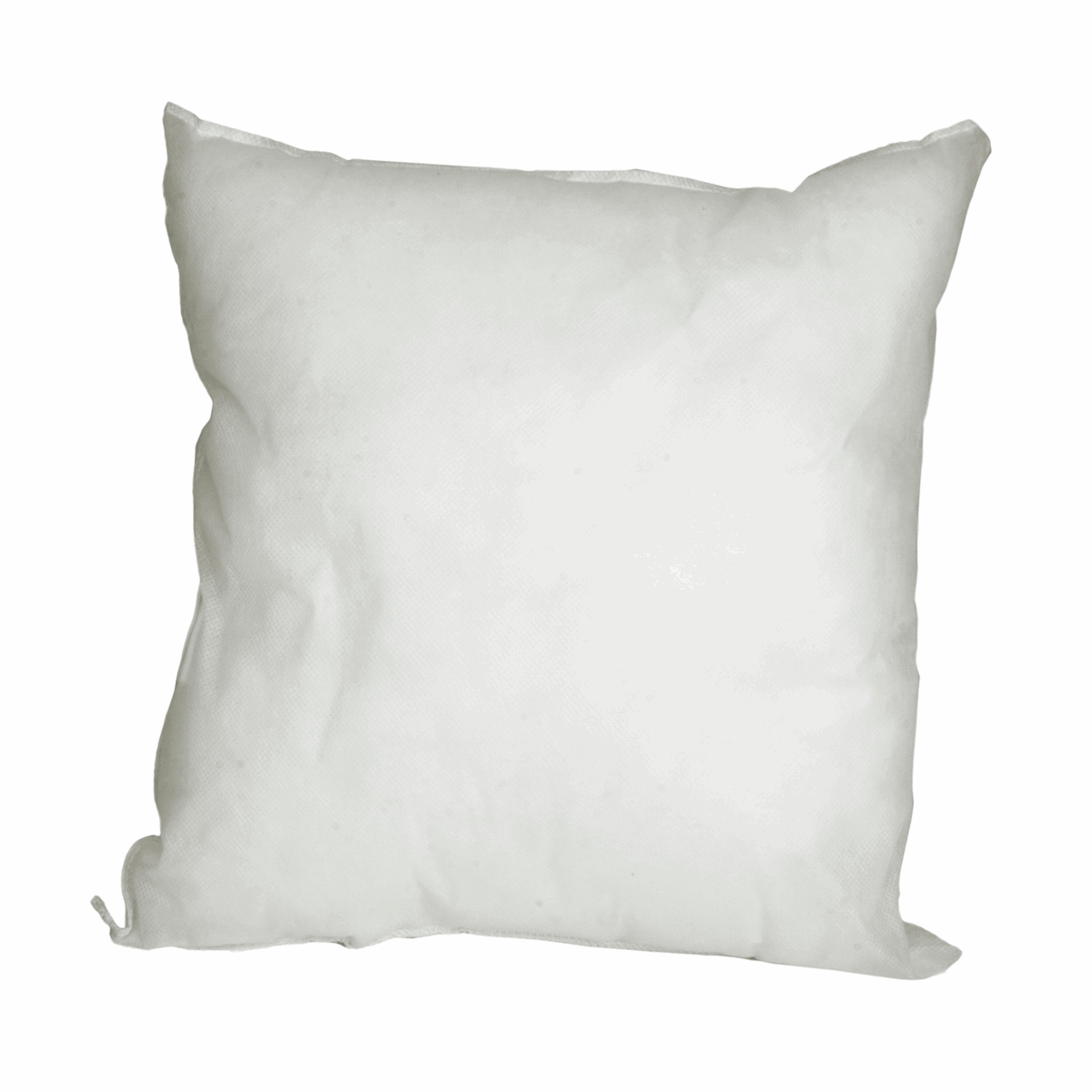 18in Cushion Pad (45cm x 45cm)