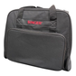 Singer Heavy Duty 6335M bundle of Extension Table and Padded Singer Storage Bag - Latest 2023 model