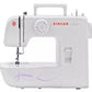 Singer Start 1306 Sewing Machine - Order and get a FREE upgrade to the new M21 model at no extra cost