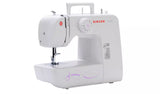 Singer Start 1306 Sewing Machine - Order and get a free upgrade to the new M21 at no extra cost