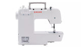 Singer Start 1306 Sewing Machine - Order and get a free upgrade to the new M21 at no extra cost