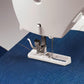 Singer Fashion Maker 1507 Sewing Machine