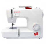 Singer Fashion Maker 1507 Sewing Machine