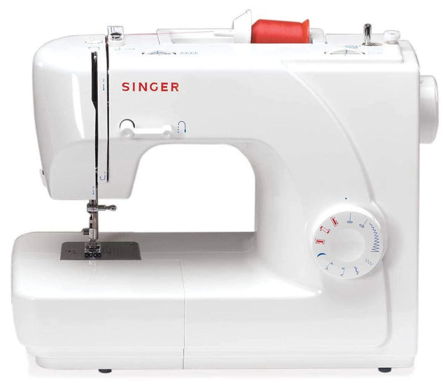 Singer Fashion Maker 1507 Sewing Machine