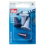 Prym Plastic Stitch Stoppers