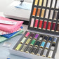 Gutermann Special Edition Sewing Thread Album Gift Set - Sew-All 42 threads x 100m (Assorted) * Limited stock remaining *