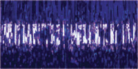 Gutermann Holoshimmer Thread 200m - Purple (#6016)
