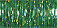 Gutermann Holoshimmer Thread 200m - Green (#6018)