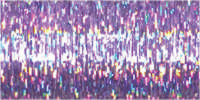 Gutermann Holoshimmer Thread 200m - Purple (#6043)