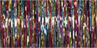 Gutermann Holoshimmer Thread 200m - Multi-Coloured (#6045)
