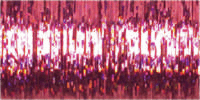 Gutermann Holoshimmer Thread 200m - Pale Pink (#6054)