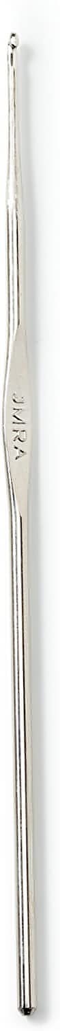 Prym Steel Crochet Hook - 0.60mm (without handle)