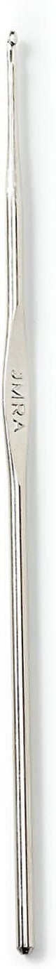 Prym Steel Crochet Hook - 0.60mm (without handle)