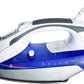 Singer 9.26 Expert Finish Steam Iron for general ironing and quilting