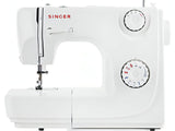 Singer Craft Maker 80 - Winter Sale