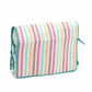 Stripey Sewing Machine Cover