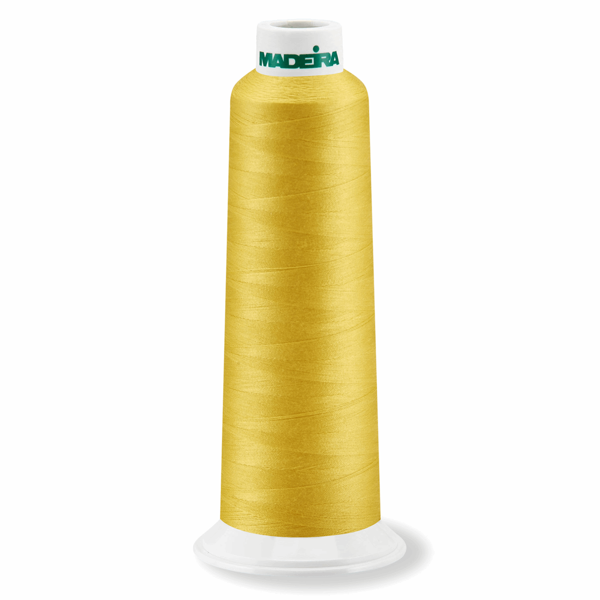 Madeira AeroQuilt Premium Quilting Thread Kingspool 2,750m - Colour 9360