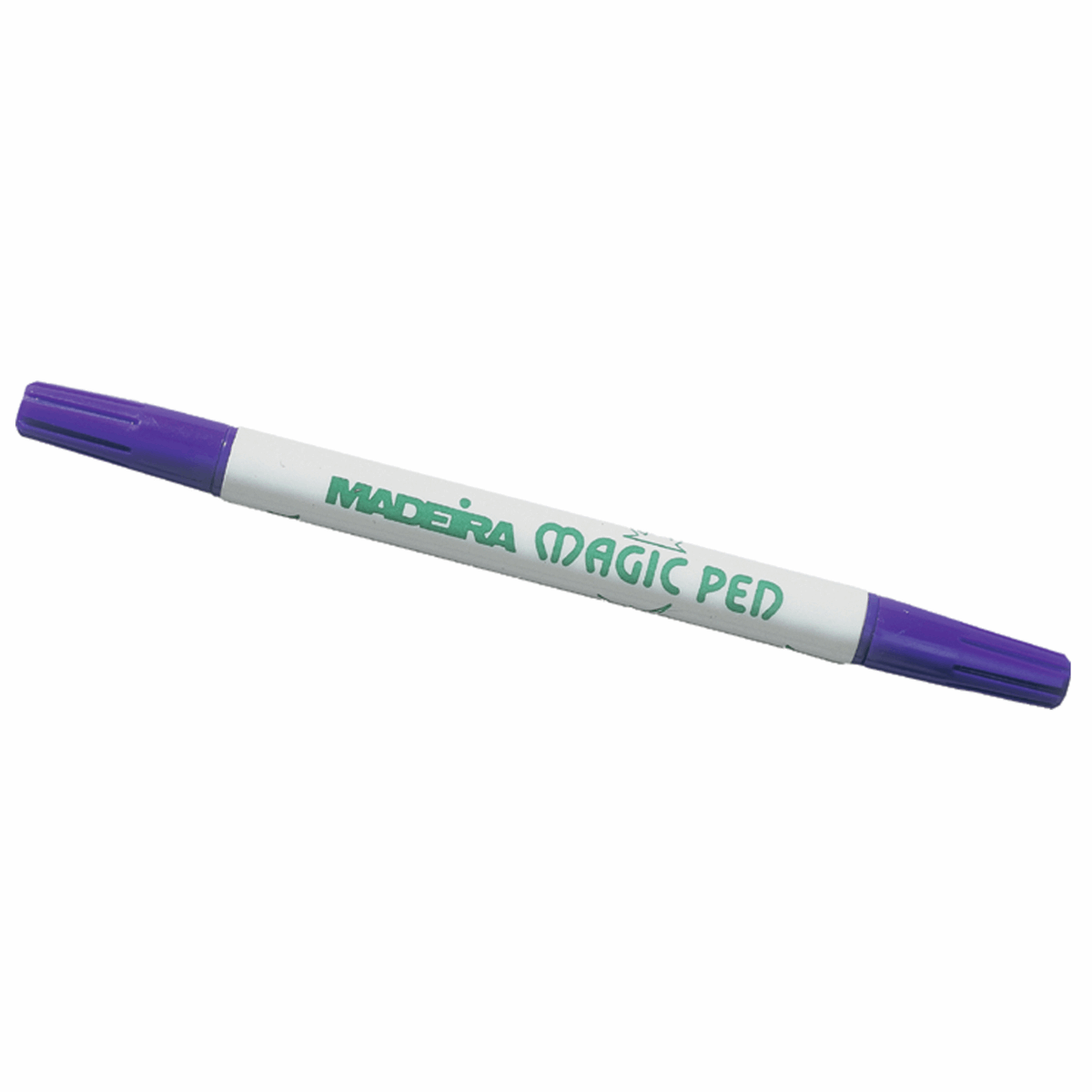 Purple Air Erasable Magic Pen