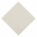 Trimits Cream Needlecraft Fabric - Aida 11 Count 45 x 30cm