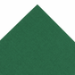 Trimits Green Needlecraft Fabric - Aida 14 Count 45 x 30cm