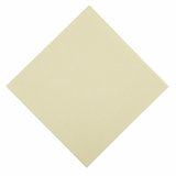 Trimits Cream Needlecraft Fabric - Aida 14 Count 45 x 30cm