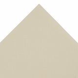 Trimits Cream Needlecraft Fabric - Aida 16 Count 45 x 30cm