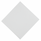 Trimits White Needlecraft Fabric - Aida 16 Count 45 x 30cm