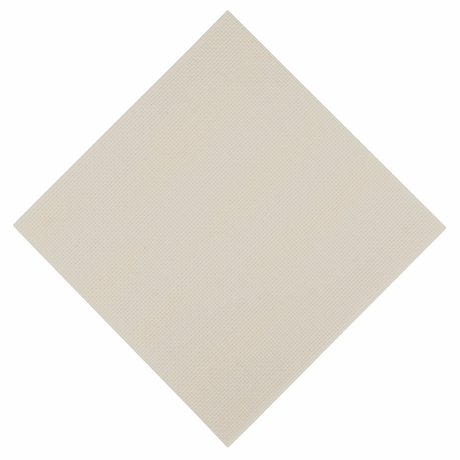 Trimits Cream Needlecraft Fabric - Aida 18 Count 45 x 30cm