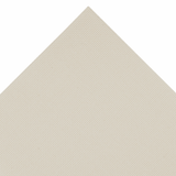 Trimits Cream Needlecraft Fabric - Aida 18 Count 45 x 30cm