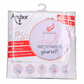 Anchor Embroidery Hoop Kit - Espresso Yourself!