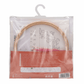 Anchor Embroidery Hoop Kit - Love
