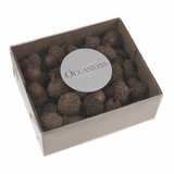 Natural Acorns (Pack of 50)