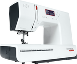 bernette by BERNINA b37 Sewing Machine