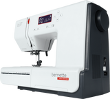 bernette by BERNINA b37 Sewing Machine