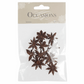 Dried Star Anise (Pack of 10)