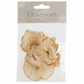 Dried Apple Slices - 15g (Pack of 11)
