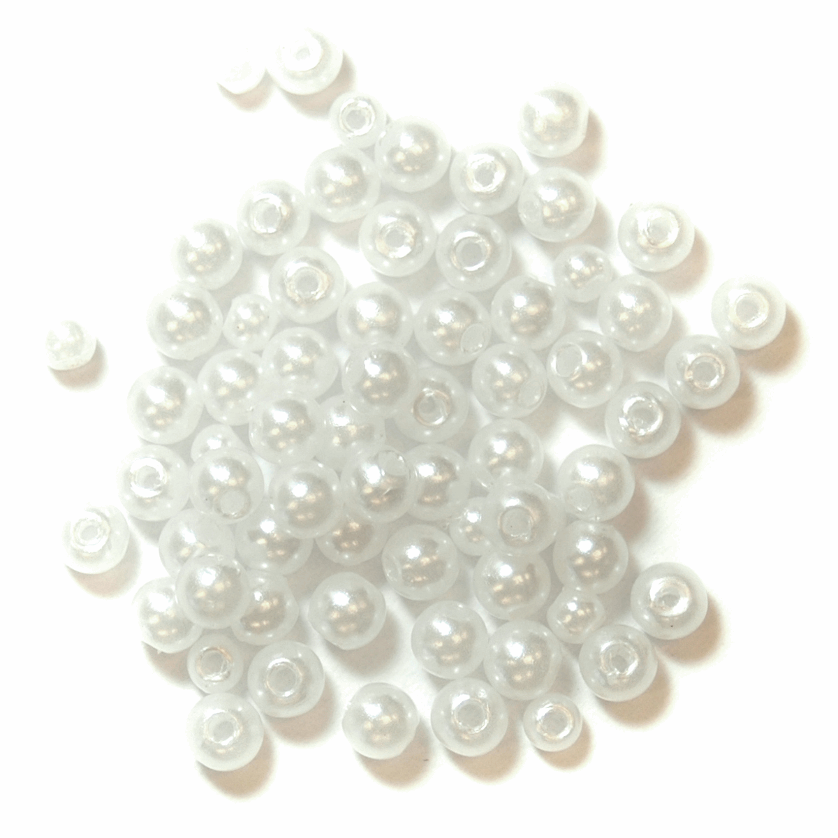 Trimits Pearls 4mm - 7g