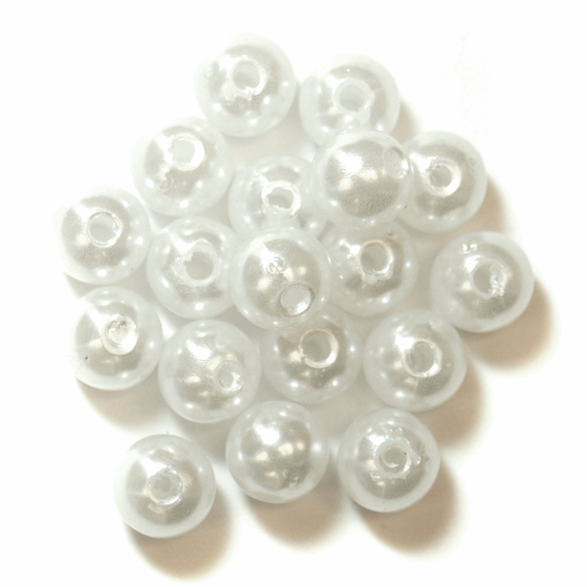 Trimits Pearls 8mm - 7g